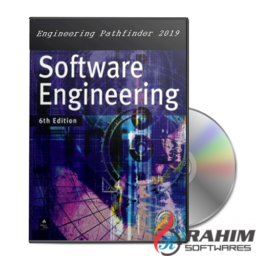 Engineering Pathfinder 2019 Free Download for PC
