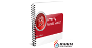 Ammyy Admin 3.10 Corporate Portable Free Download