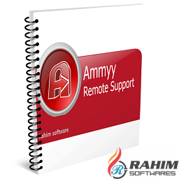 Ammyy Admin 3.5 Free Download