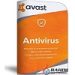 Avast Antivirus Free 2456116 Free Download