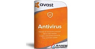 Avast Antivirus Free 2456116 Free Download