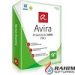 Avira Phantom VPN Pro 2.27 Free Download