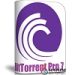 BitTorrent Pro 7.11 Free Download