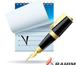 BurnAware Free 10.4 Free Download