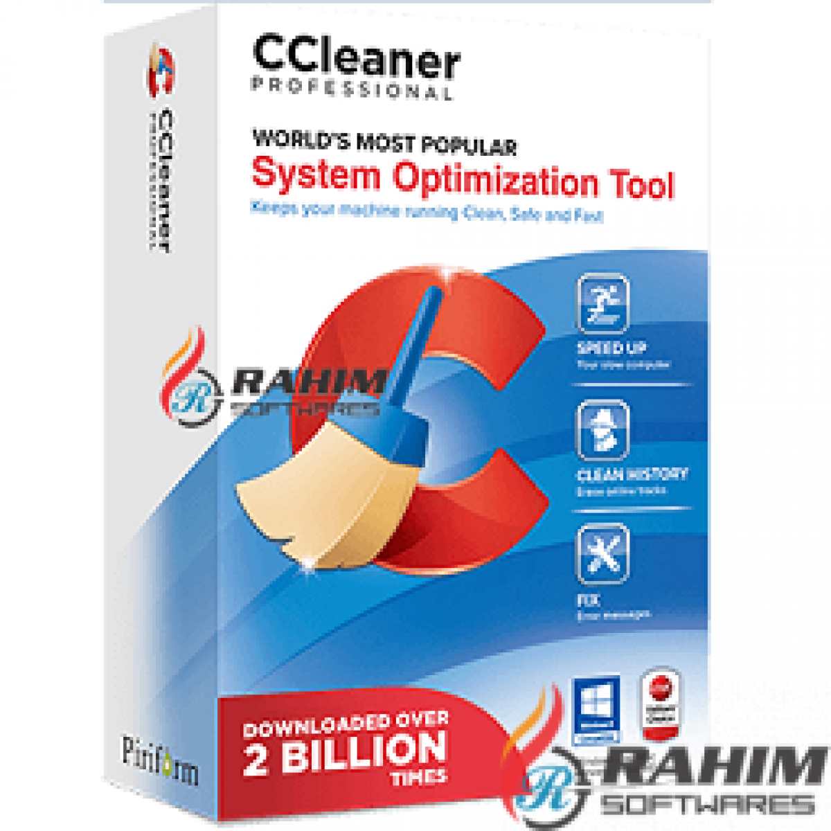 ccleaner free download full version