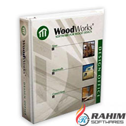 CWC WoodWorks Design Office 11 Free Download