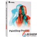 Corel PaintShop 2020 Free Download