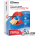 Download CCleaner Professional 6.14 for PC