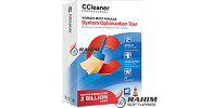Download CCleaner Professional 6.14 for PC