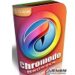 Download Chromodo Browser 50.14 for PC