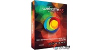 Download Incomedia WebSite X5 Pro 2021.2.5