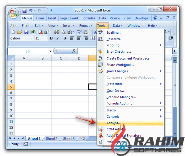 Download Kutools for Excel 20 Free