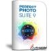 Download Perfect Photo Suite 9.5.1 for PC