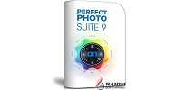Download Perfect Photo Suite 9.5.1 for PC