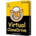 Download Virtual Clonedrive 5.5.2 for PC