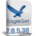 EagleGet 2.1.6.70 Free Download