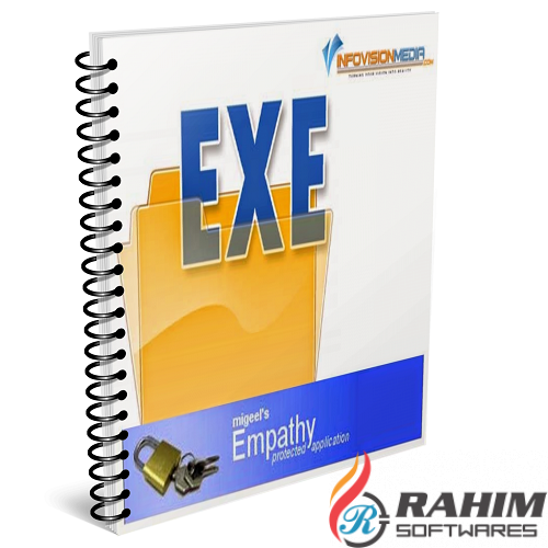 Eltima EXE Password Protector 1.1 Free Download
