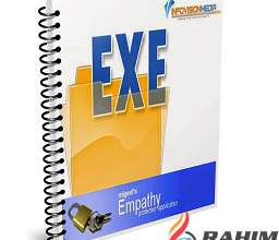 Eltima EXE Password Protector Free Download