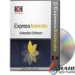 Express Animate 6.13 for PC