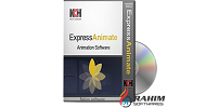 Express Animate 6.13 for PC