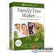 Family Tree Maker 2017 Free Download