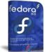 Fedora 39 ISO Latest Free Download