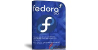 Fedora 39 ISO Latest Free Download