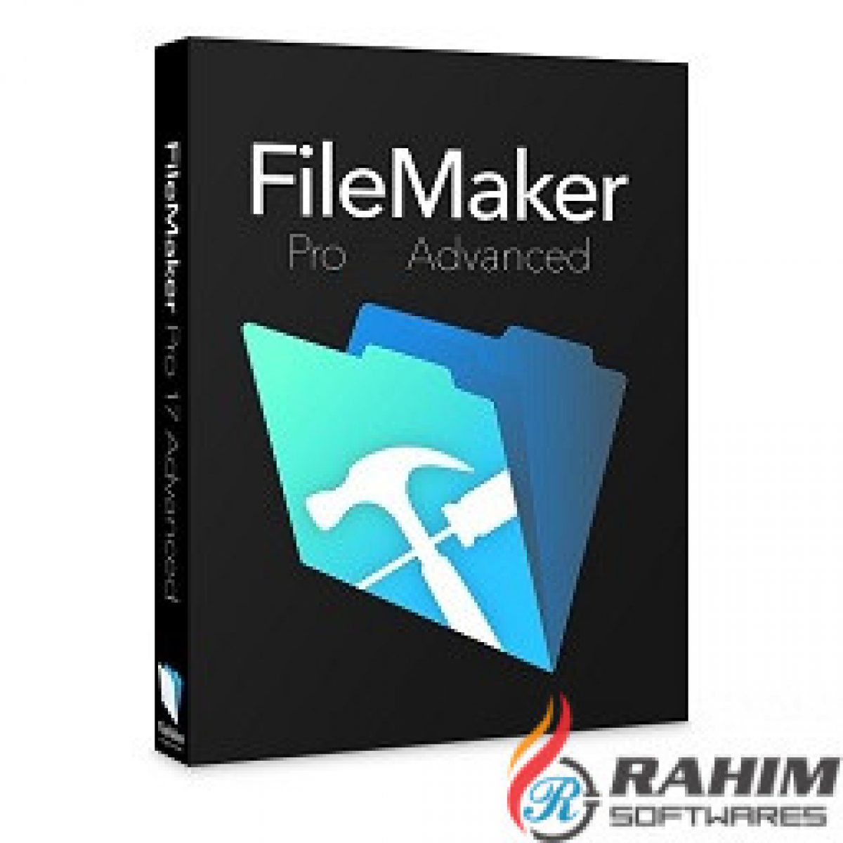 Filemaker pro for windows 10