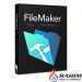 FileMaker Pro 2019 Free Download