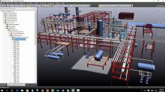 Intergraph Smart 3D 2016 v11.0 Free Download - Rahim soft