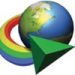 Internet Download Manager 6.41.2 Free Download