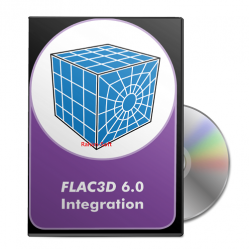 flac3d download