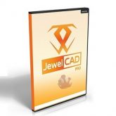 Jewelcad 5.1 software full version