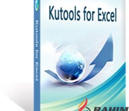 Kutools for Excel 20.0 Free Download