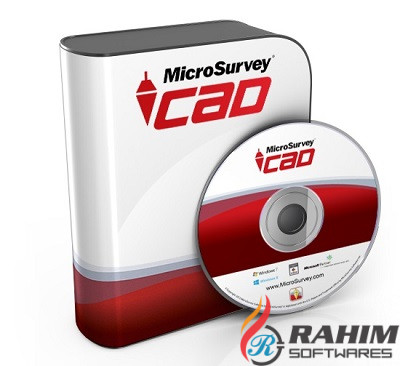 microsurvey cad 2010 tutorials