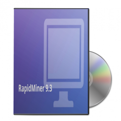 res in rapidminer studio