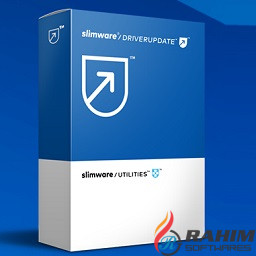 SlimDrivers 2.2 Free Download