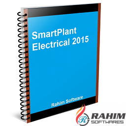 SmartPlant Electrical 2015 Download