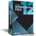 VMware Workstation Pro 12.5.9 Free Download