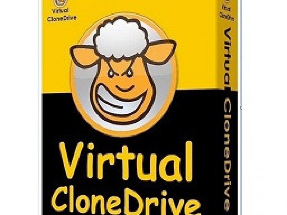 Клон драйв. Virtual CLONEDRIVE. Slysoft CLONECD. Virtual CLONEDRIVE Windows 7.
