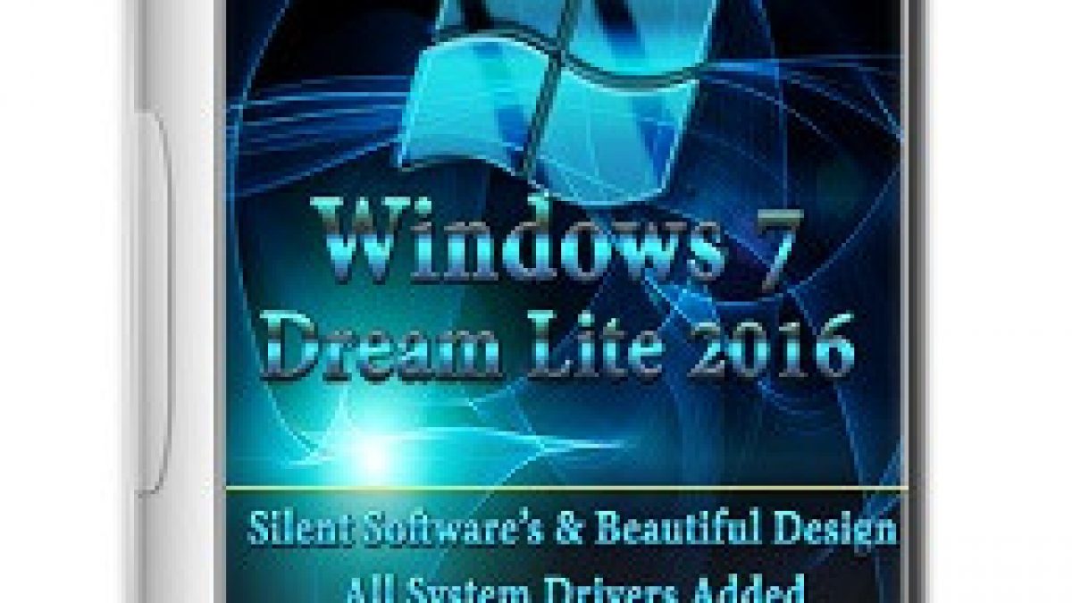 download windows 7 alienware 64 bit iso single link