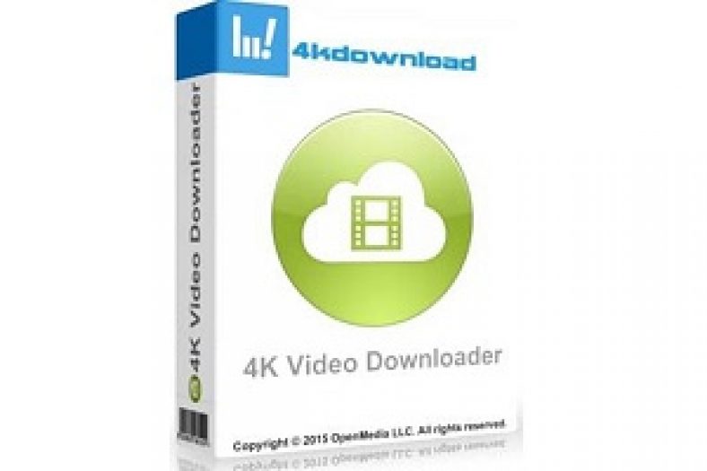 K downloader. Программа downloader.