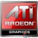 ATI Drivers Update Utility 2.1 Free Download