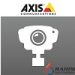 AXIS Camera Station 4.2 Free for PC