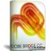 Adobe Bridge CC 6.3 x86-x64 Free Download