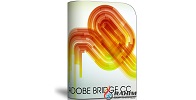 Adobe Bridge CC 6.3 x86-x64 Free Download