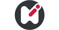 Altova MissionKit Enterprise 2024 Free Download