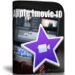 Apple iMovie 10.1.10 Free Download