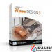 Ashampoo Home Designer 5 Free Download