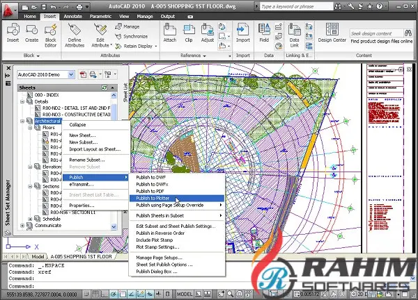 AutoCAD Free Download for Windows AutoCAD Free Download for Windows